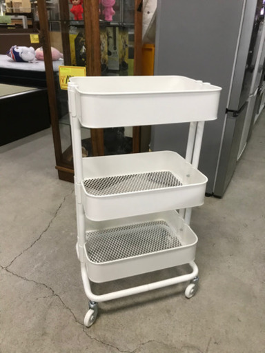 イケア 人気 商品