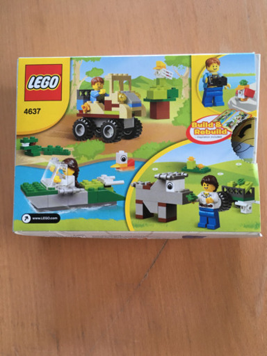 Lego トミカ美品 飯田橋駅近くでお渡し ねこやねこのすけ 飯田橋のおもちゃ 知育玩具 の中古あげます 譲ります ジモティーで不用品の処分