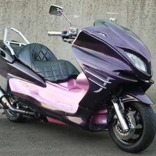 希少MC-1 ミツオカ 光岡 マジョーラ 距離少ない 813キロ エンジン始動