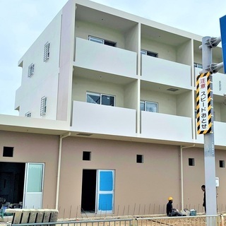 石垣島 住宅情報 ジモティー