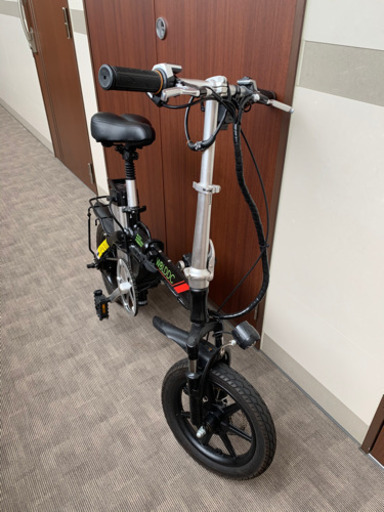 フル電動自転車 モペット 難波! カード払い可能 | osiomitasignature.com