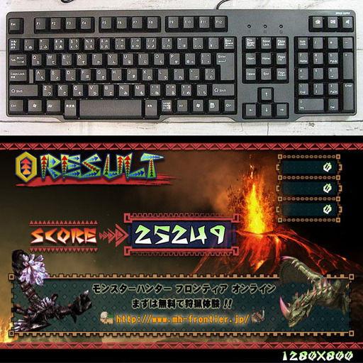 強力無線WifiゲーミングPC】フォートナイト/R6S◎