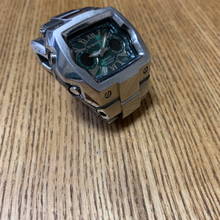 Ｇ－ＳHOCK G-011AD