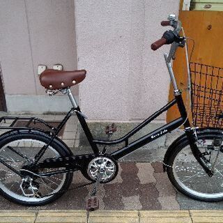Kon\