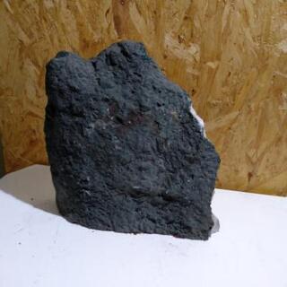 アメジストドーム 鑑賞石 パワーストーン 天然石 原石 飾り石 オブジェ 紫水晶

