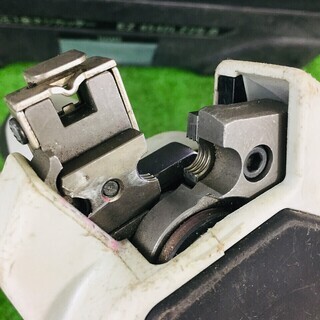 パナソニック 充電全ネジカッター EZ4540LZ2S【リライズ野田愛宕店】【店頭引取限定】【中古品】１点限り早い者勝ち！ パナソニック 充電全ネジカッター EZ4540LZ2S【リライズ野田愛宕店