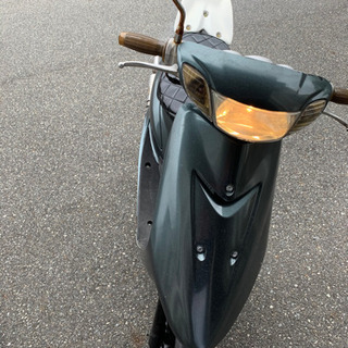 SA24ジョグ整備済み!今値下げ大チャンス！ YAMAHA ジョグ ZR エボ SA16 ボアアップ 値下げ