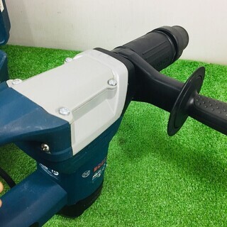 BOSCH(ボッシュ) 六角軸破つりハンマーGSH5X【リライズ野田愛宕店