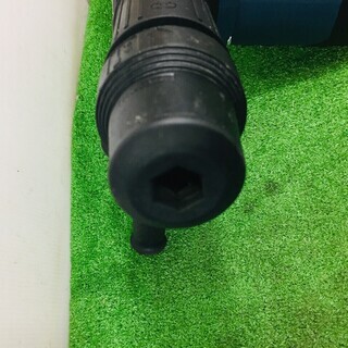 BOSCH(ボッシュ) 六角軸破つりハンマーGSH5X【リライズ野田愛宕店