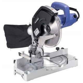 HIKOKIの卓上丸のこを入荷致しました！