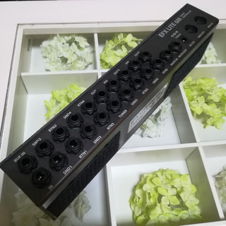 HILTI/ヒルティ ロータリーハンマードリル 100V 800W TE16 ☆ 札幌市