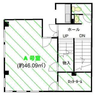 ★利便性抜群　◎あらゆる業種に最適　メイン道路沿い★オートロック...