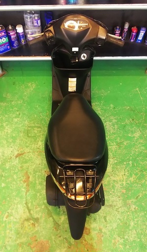 ☆ご成約☆アドレスV50G(21) アドレスV50【1990～現行】を売る｜最新の