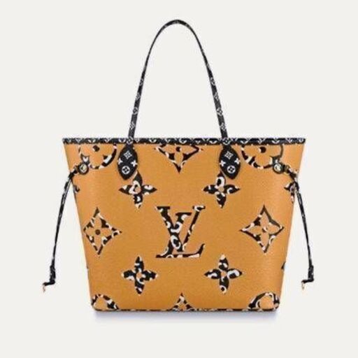 日本未入荷・海外限定アイテム Louis Vuitton(ルイヴィトン 日本未入荷・海外限定アイテム Louis Vuitton(ルイヴィトン