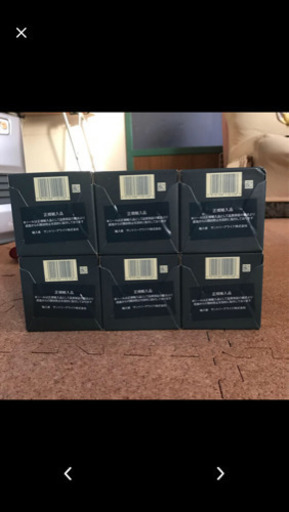 山崎12年 バランタイン17年 未開封 響JH 山崎 12年 バランタイン 17年