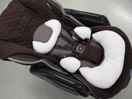 GW期間限定価格】コンビ ネムリラAUTOSWING 電動ハイローチェア awj.co.id