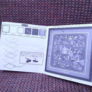 ディズニーランド 30周年記念 コレクタブルピンバッチ 新品 ディズニー 30周年限定品 コレクタブルピンバッジ 歴代