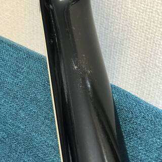 弦楽器、ギター 値下げ EDWARDS E-CL-96I SUGIZOモデル /ピックアップ 