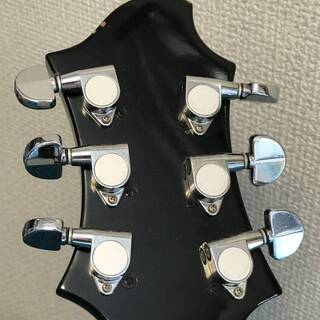 値下げ EDWARDS E-CL-96I SUGIZOモデル /ピックアップ換装 APC Pickups