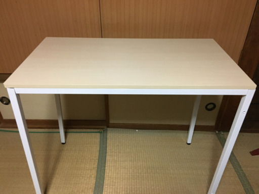 机、美品です。