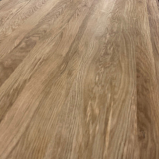 【トレファク 南浦和店】シギヤマ家具　ソファーダイニングセット