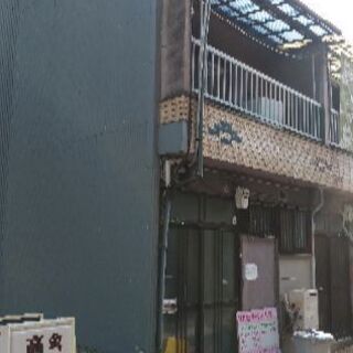 訪問介護員　時給1700円