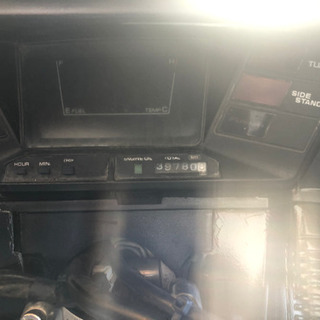 売却済】MF02 フュージョン 前後ローダウン マジョーラカラーペイント