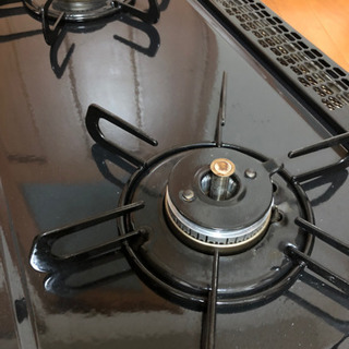 エアコン ダイキン 2.5Kw 上位機種 ATD25ESV6-W