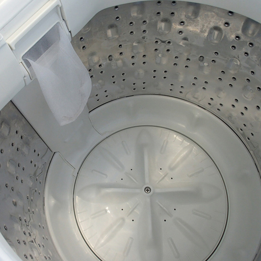 ♪HITACHI/日立 洗濯機 NW-5MR 5kg 2013年製 札幌♪