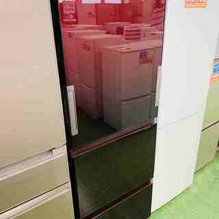 12ヵ月保証!!】SHARP SJ-GW36E-R 2018年製造 12ヵ月保証!!】SHARP SJ-GW36E-R 2018年製造