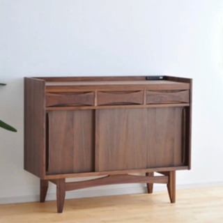 FREGULA サイドボード  新品