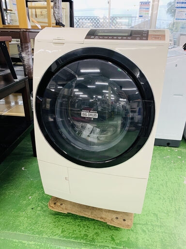 【6ヵ月保証！！】HITACHI BD-S8800R 2015年製造