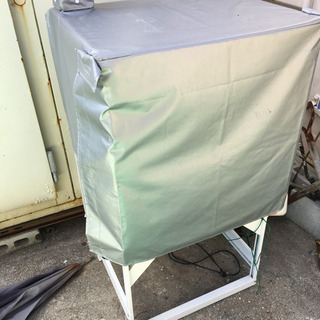 ガス衣類乾燥機 5kg プロパンガス仕様