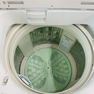 6ヵ月保証!!】HITACHI BW-V80CE6 2019年製造 6ヵ月保証!!】HITACHI BW-V80CE6 2019年製造