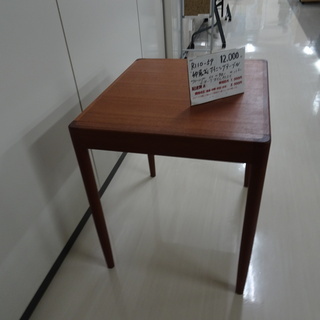 伸展式ダイニングテーブル(R110-59) - 売ります・あげます