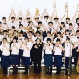 🎻長津田音祭り🎹🎵