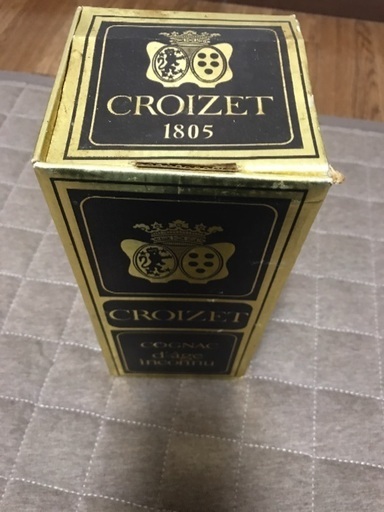 お酒