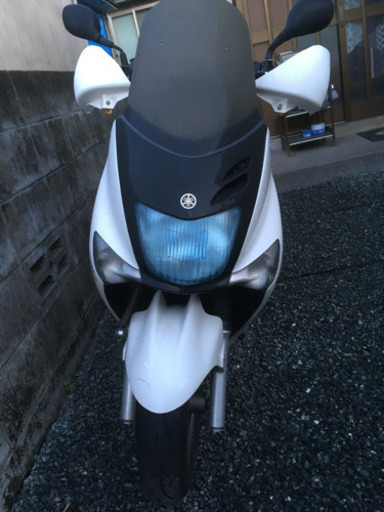訳ありです！