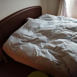 ￥３５０００　　まとめて８点　格安だと思うけど‼️　商品の確認及び、引き取りは２７日の午後以降‼️ 購入者様が決定しました。