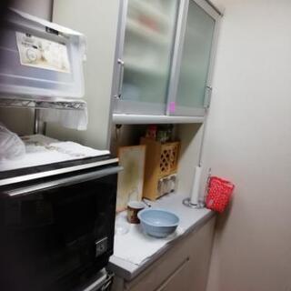 ￥３５０００　　まとめて８点　格安だと思うけど‼️　商品の確認及び、引き取りは２７日の午後以降‼️ 購入者様が決定しました。