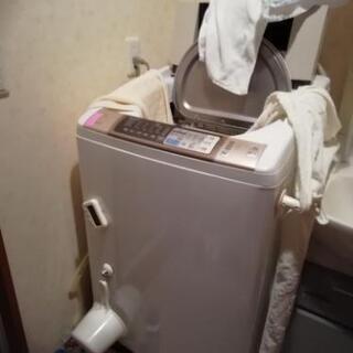 ￥３５０００　　まとめて８点　格安だと思うけど‼️　商品の確認及び、引き取りは２７日の午後以降‼️ 購入者様が決定しました。