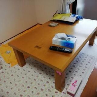 ￥３５０００　　まとめて８点　格安だと思うけど‼️　商品の確認及び、引き取りは２７日の午後以降‼️ 購入者様が決定しました。