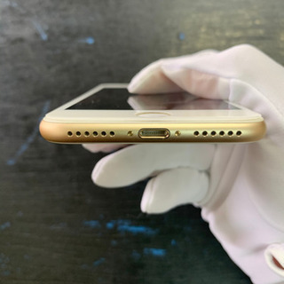 SIMフリー】iPhone7 32gb ◯判定 au | w2-worldbuffet.co.uk