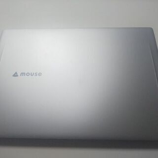 m-book R500BN-S2 マウスコンピューター mouse