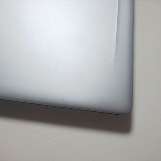 m-book R500BN-S2 マウスコンピューター mouse