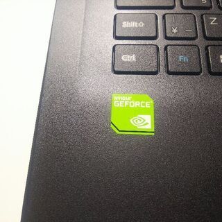 m-book R500BN-S2 マウスコンピューター mouse