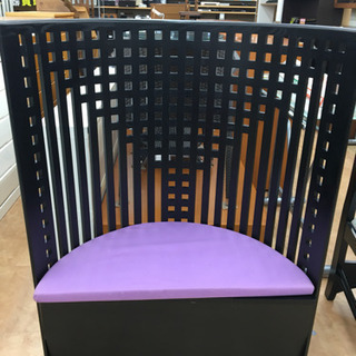 トレファク摂津店 店頭限定】 steel lineのウィローチェア入荷致しました！