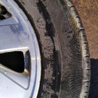 ムーブ 145/80R13 アルミ | tintasmarfim.com.br