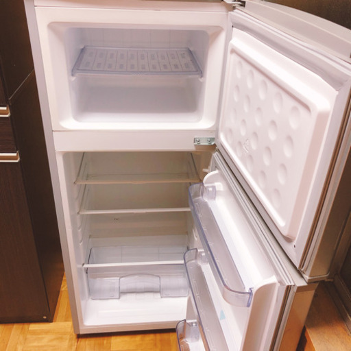 【今日の超目玉】 Sharp 冷蔵庫売ります 冷蔵庫