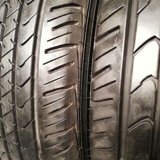 175/80R15 パジェロミニ　等　ノーマルタイヤ　工賃、廃棄タイヤ処分料金コミコミ　18000円のみ　横浜市旭区　ズーラシア近く　175/80/15 175/80-15 175-80-15 